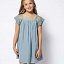 Vestido Bossa by Amarti